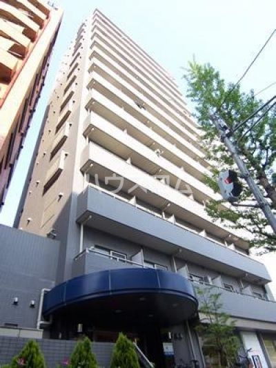 2/16 間取
