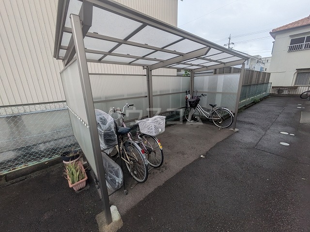 25/30 その他画像