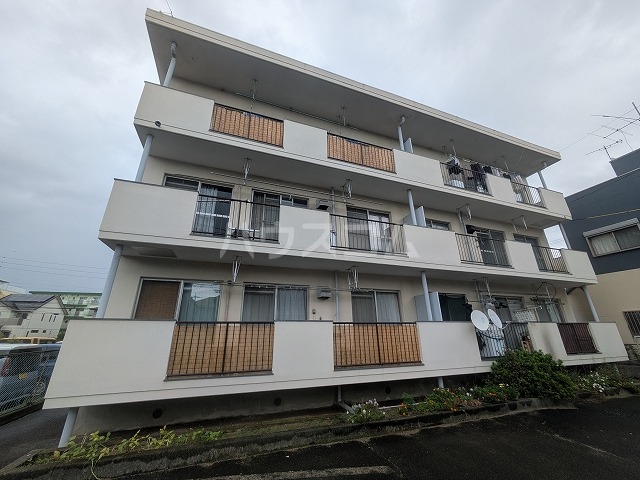 2/30 外観