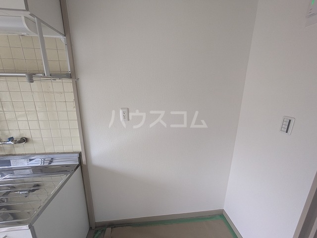 28/30 その他画像