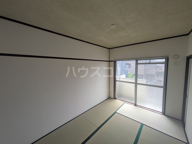 7/30 室内