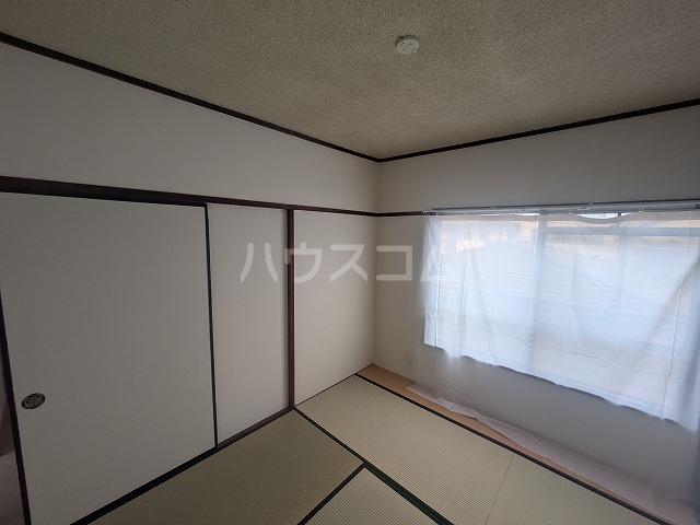 13/30 室内