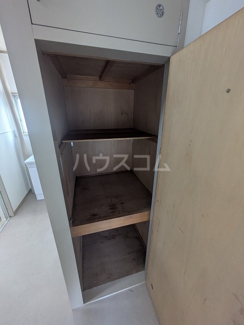 15/30 収納