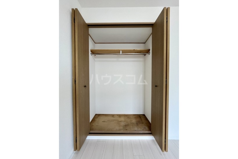 6/26 収納