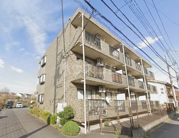 2/28 外観