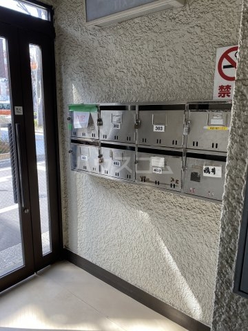 その他画像