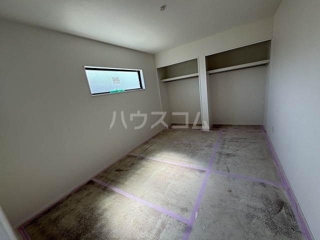 6/30 室内