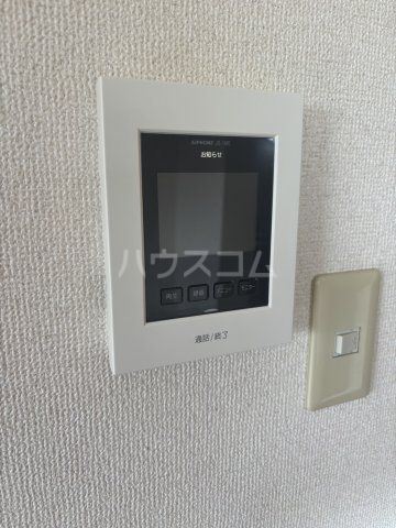 25/30 その他画像