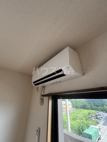20/30 設備