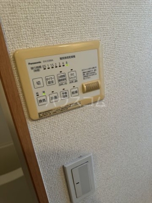 13/24 設備