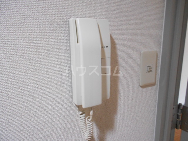 4/24 室内