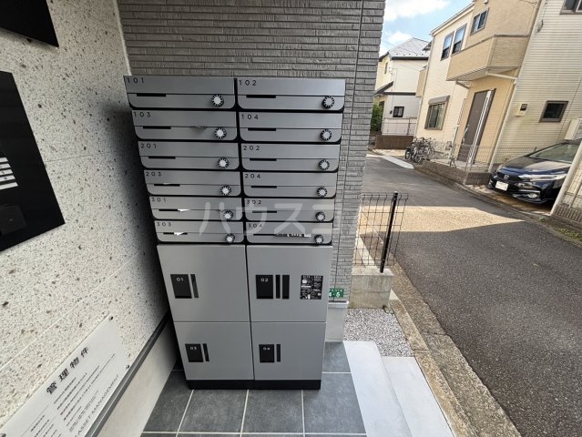 19/30 その他画像