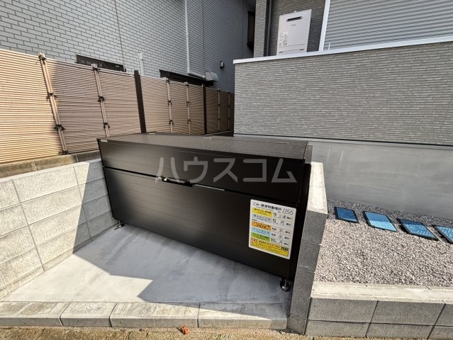 15/30 その他画像