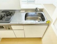 16/20 その他画像