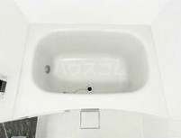 11/20 浴室