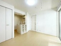 7/20 室内