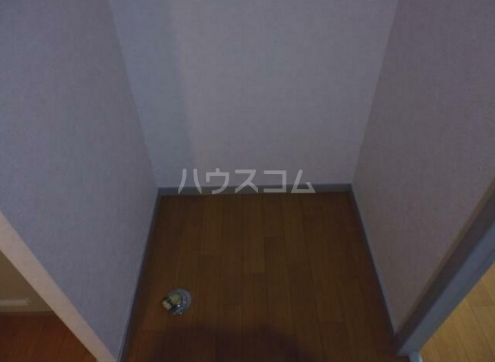 23/30 設備