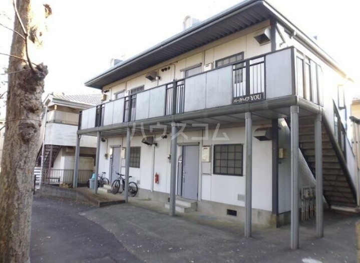 2/30 外観