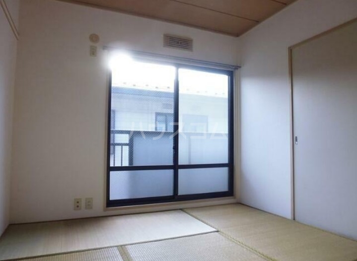7/30 室内
