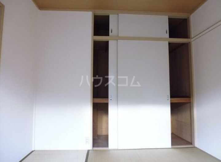 14/30 収納