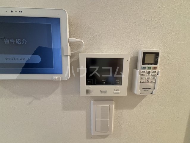 21/30 その他画像