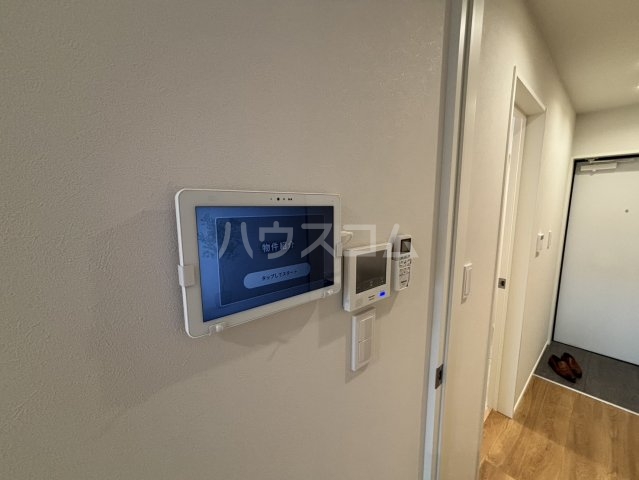 16/30 設備