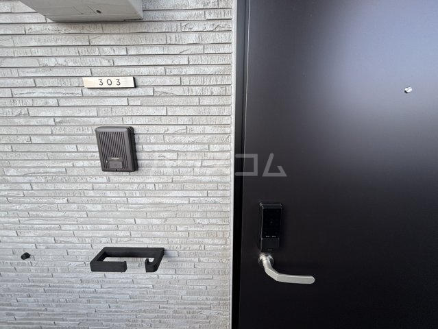 23/30 その他画像