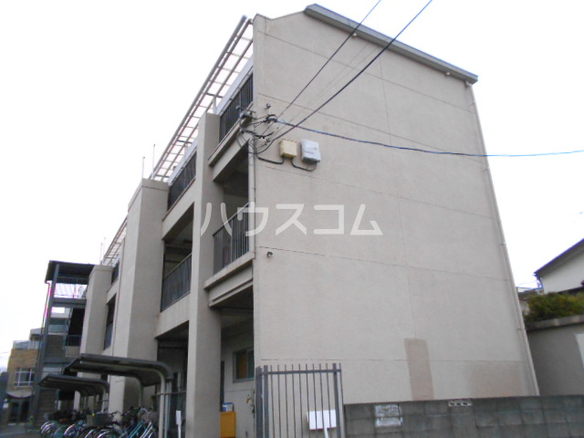 2/10 間取