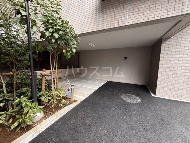25/30 その他画像