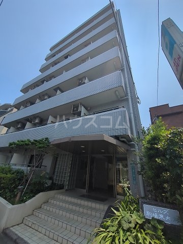1/20 外観