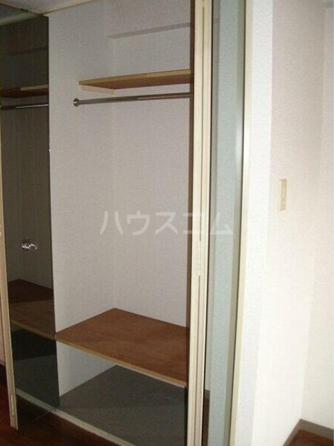4/20 収納