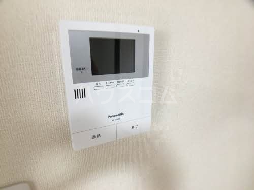 13/26 その他画像