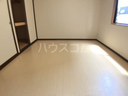 4/26 室内