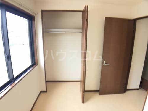 6/26 収納