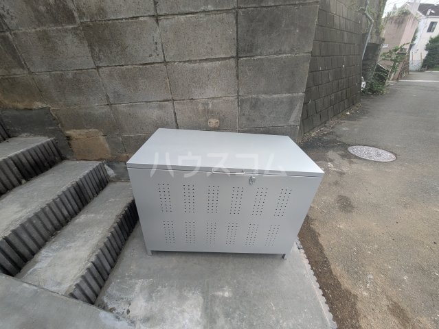 その他画像