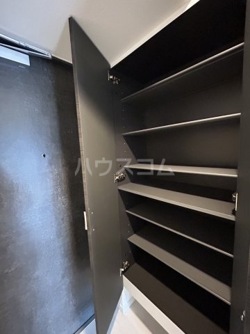 13/25 その他画像