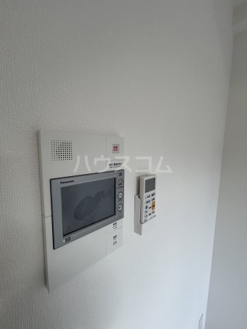 16/25 その他画像