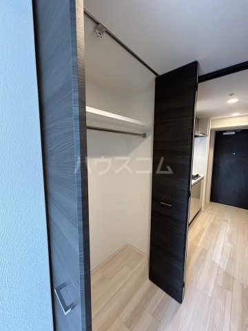 5/25 収納
