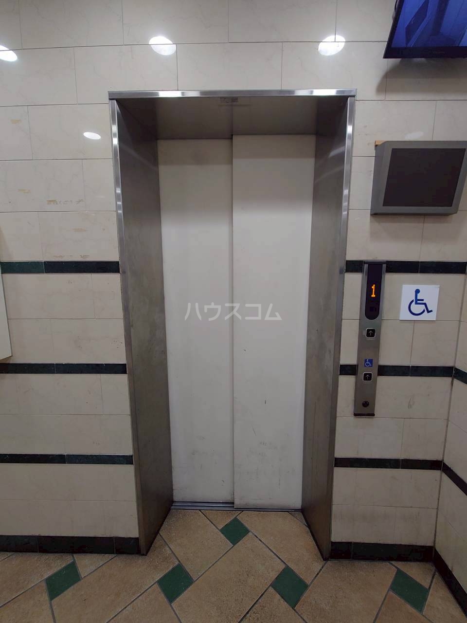 23/30 その他画像