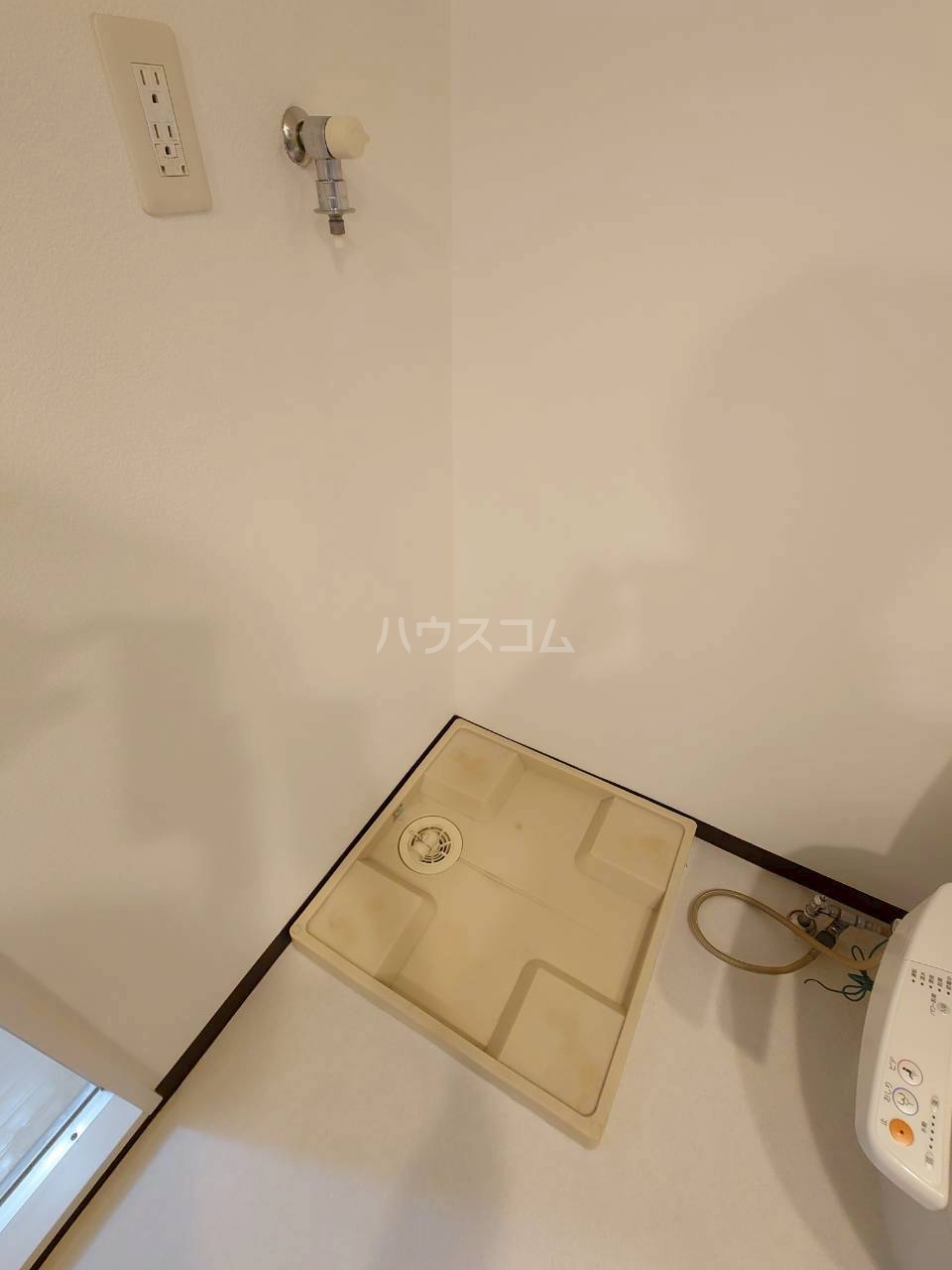 17/30 設備
