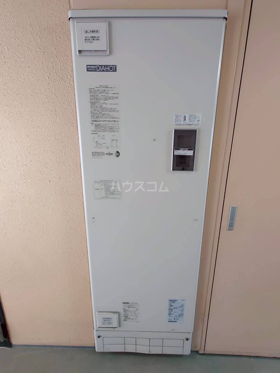 28/30 その他画像