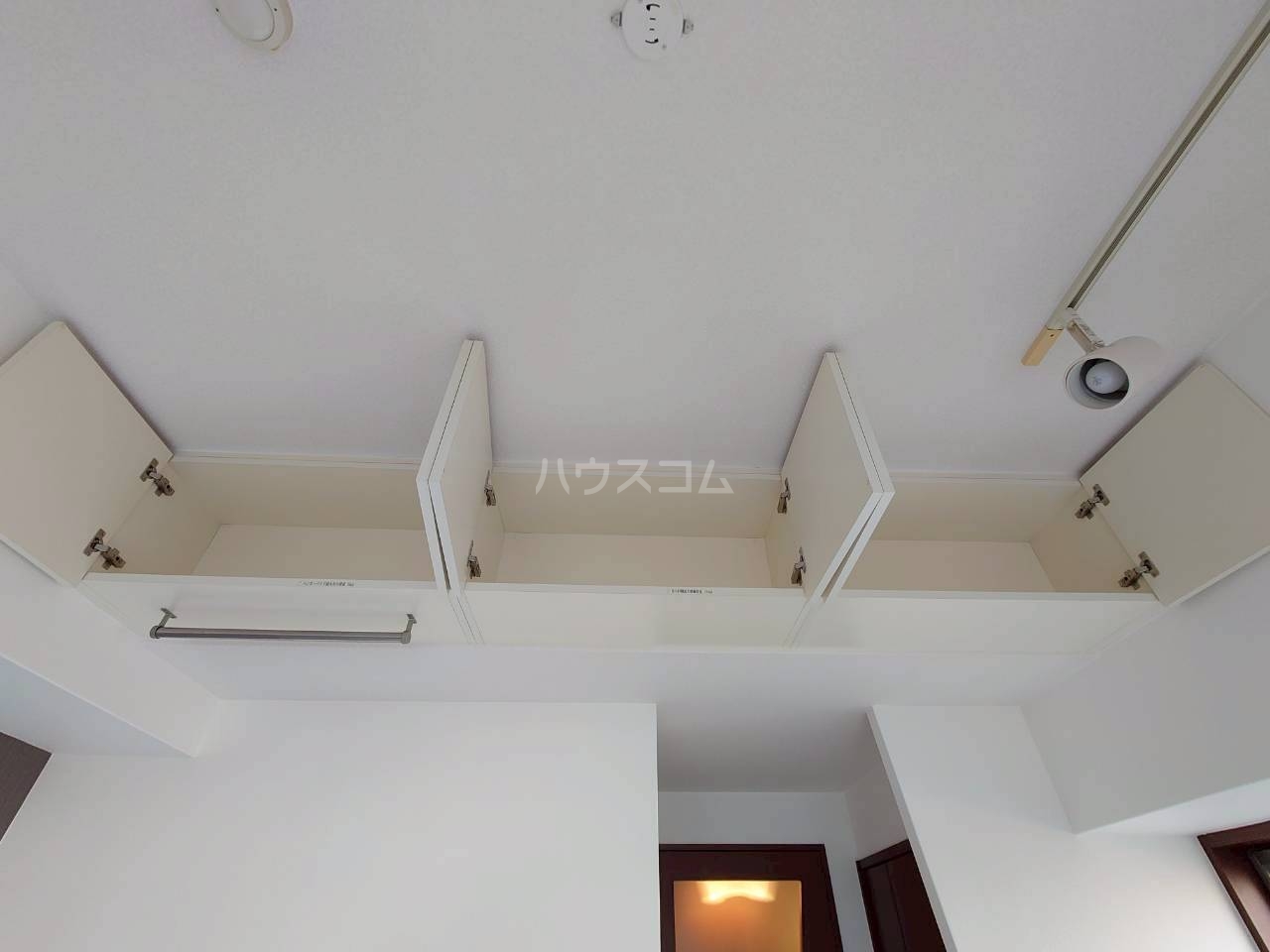 6/30 室内
