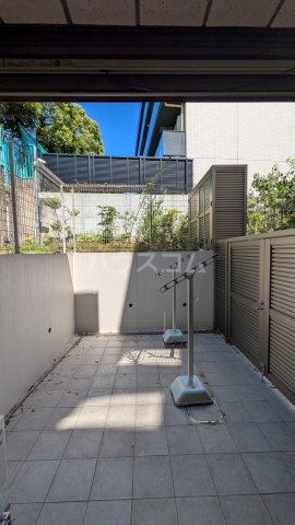 14/30 その他画像
