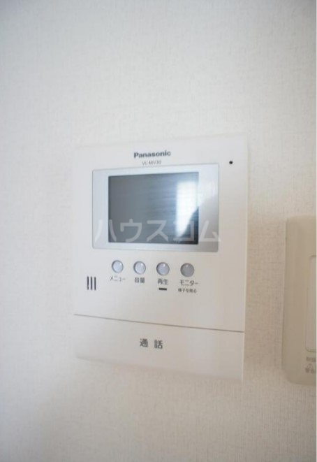 12/13 その他画像