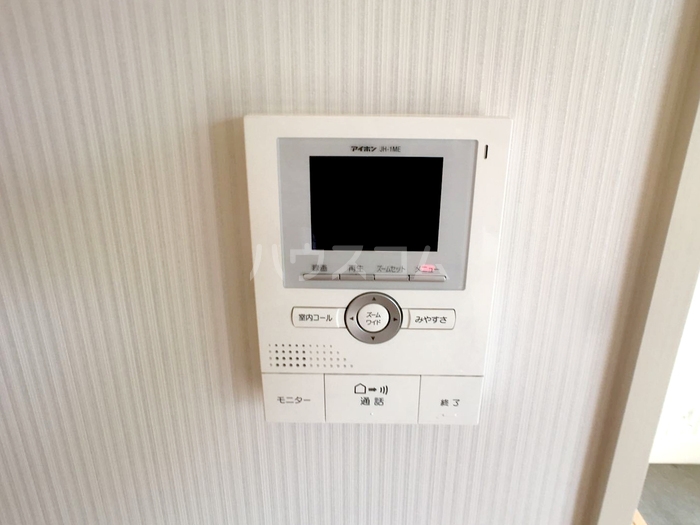 14/23 その他画像