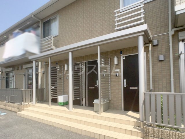 2/23 外観