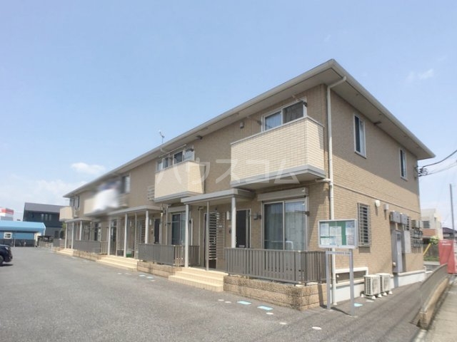 1/23 外観