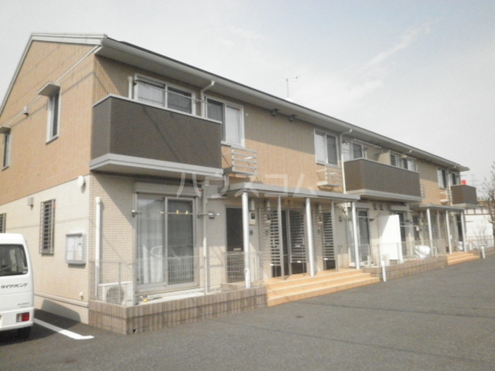 2/26 外観