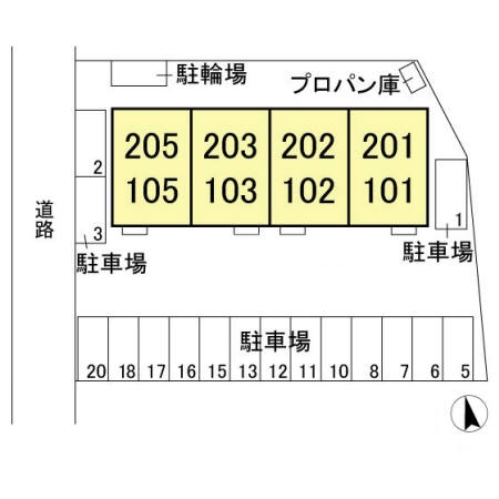 20/26 その他画像