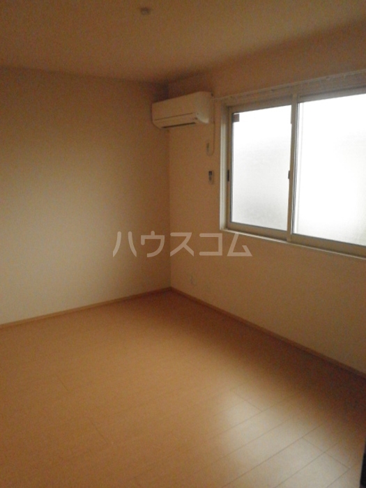 5/26 室内